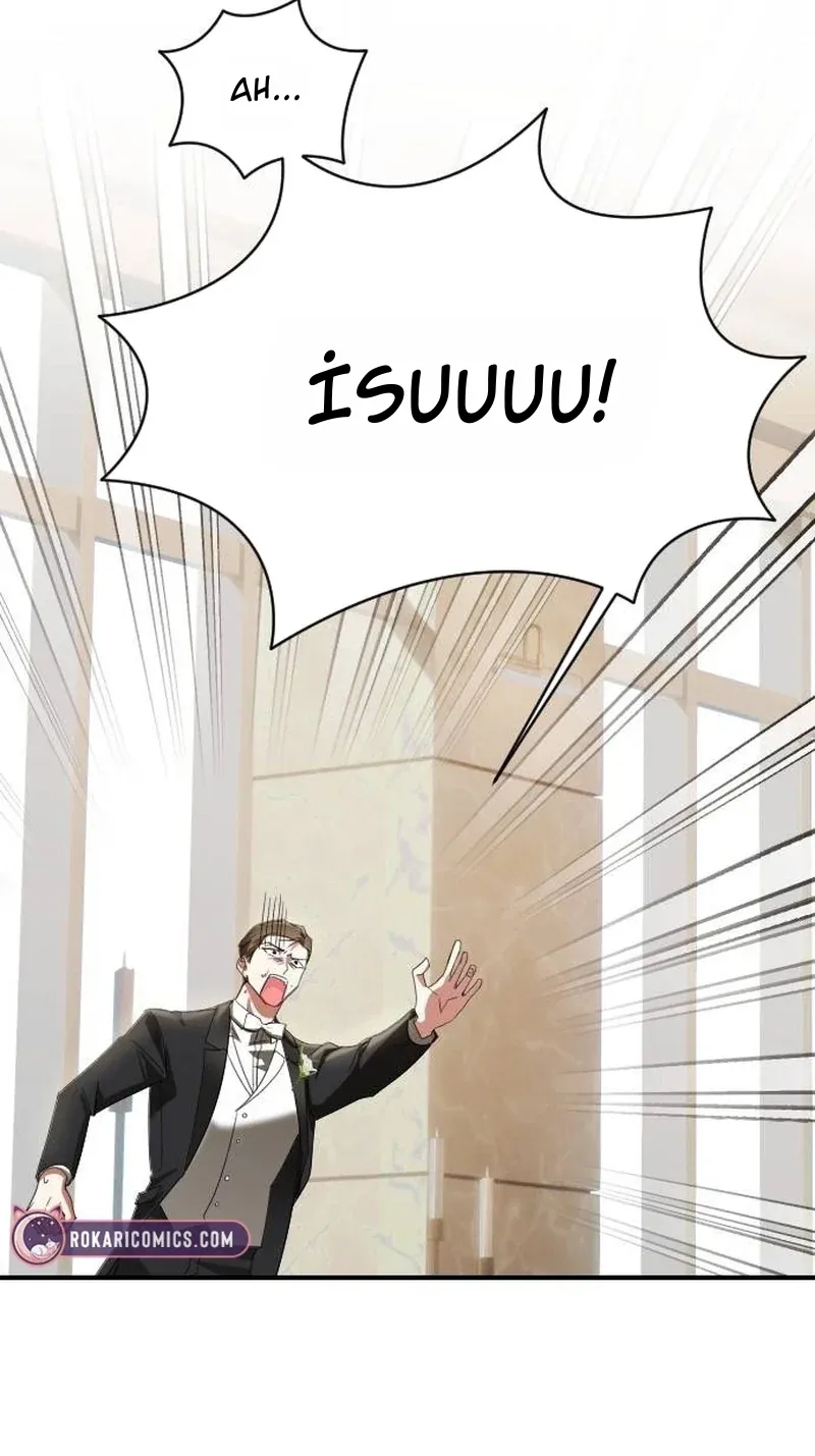 TrendManga Türkçe manga oku revenge-with-my-new-husband bölüm 2 sayfa 80