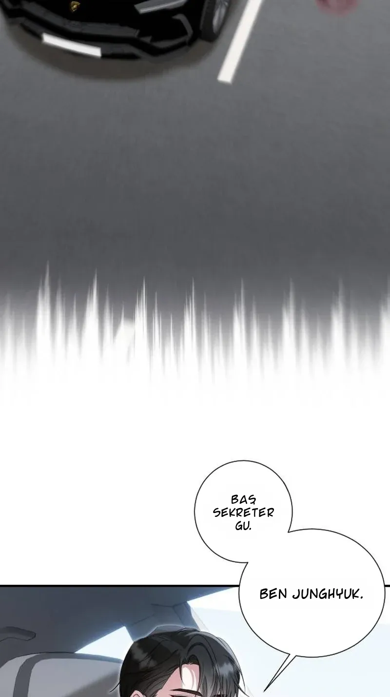 TrendManga Türkçe manga oku revenge-with-my-new-husband bölüm 2 sayfa 83