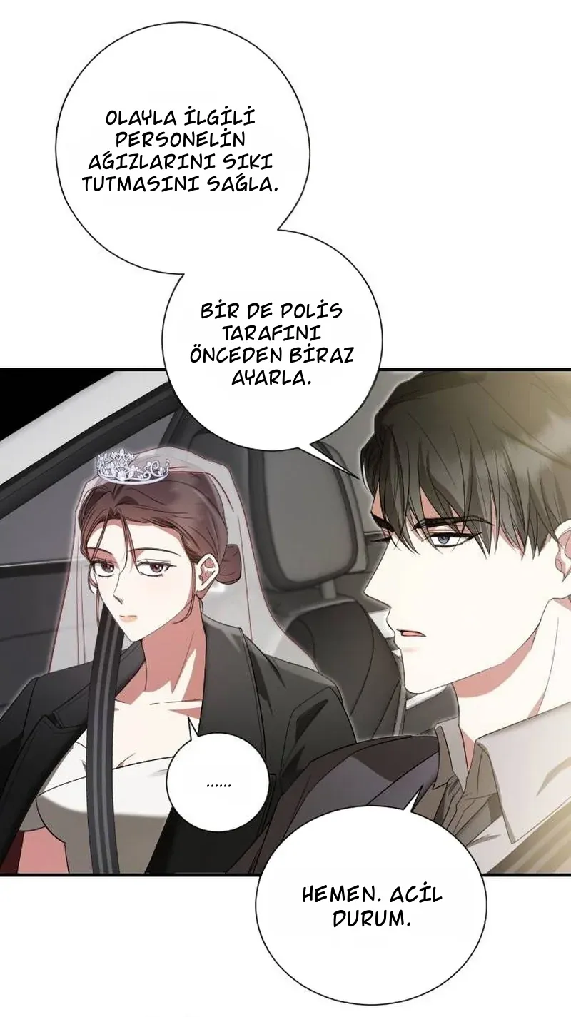 TrendManga Türkçe manga oku revenge-with-my-new-husband bölüm 2 sayfa 87