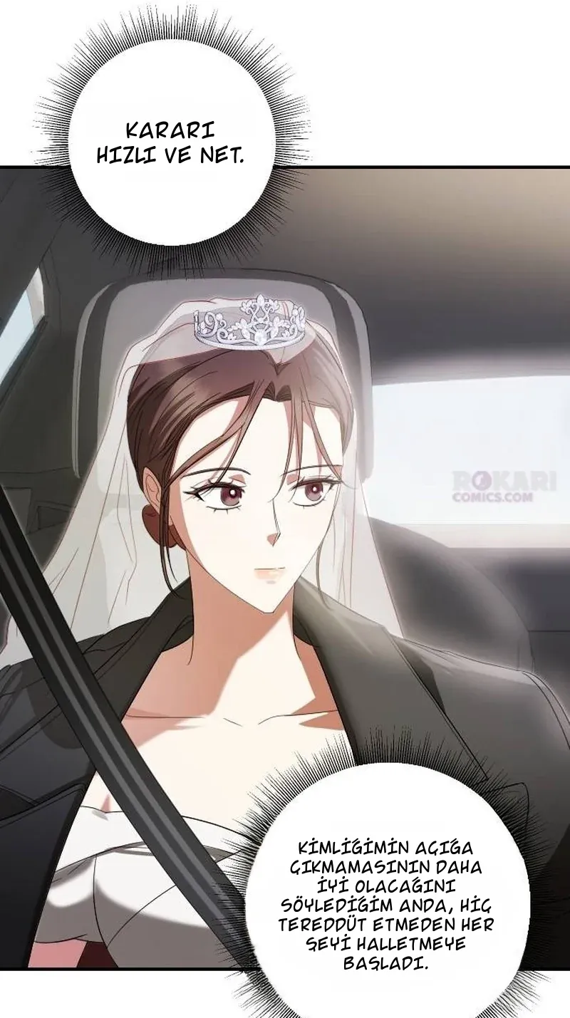 TrendManga Türkçe manga oku revenge-with-my-new-husband bölüm 2 sayfa 88