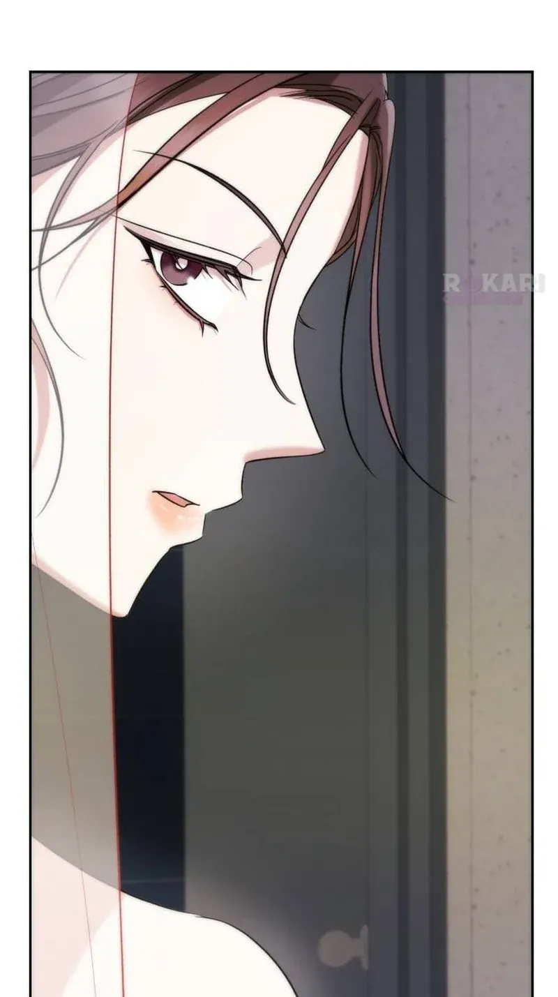 TrendManga Türkçe manga oku revenge-with-my-new-husband bölüm 2 sayfa 9