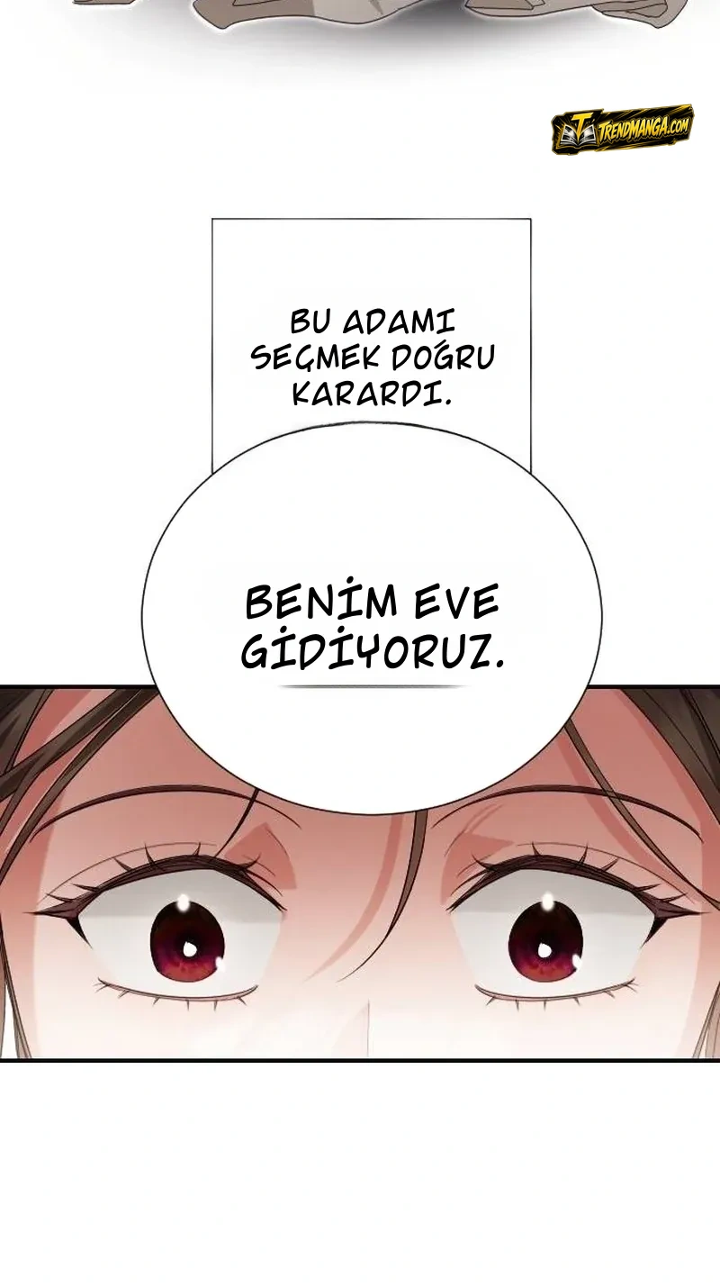 TrendManga Türkçe manga oku revenge-with-my-new-husband bölüm 2 sayfa 91