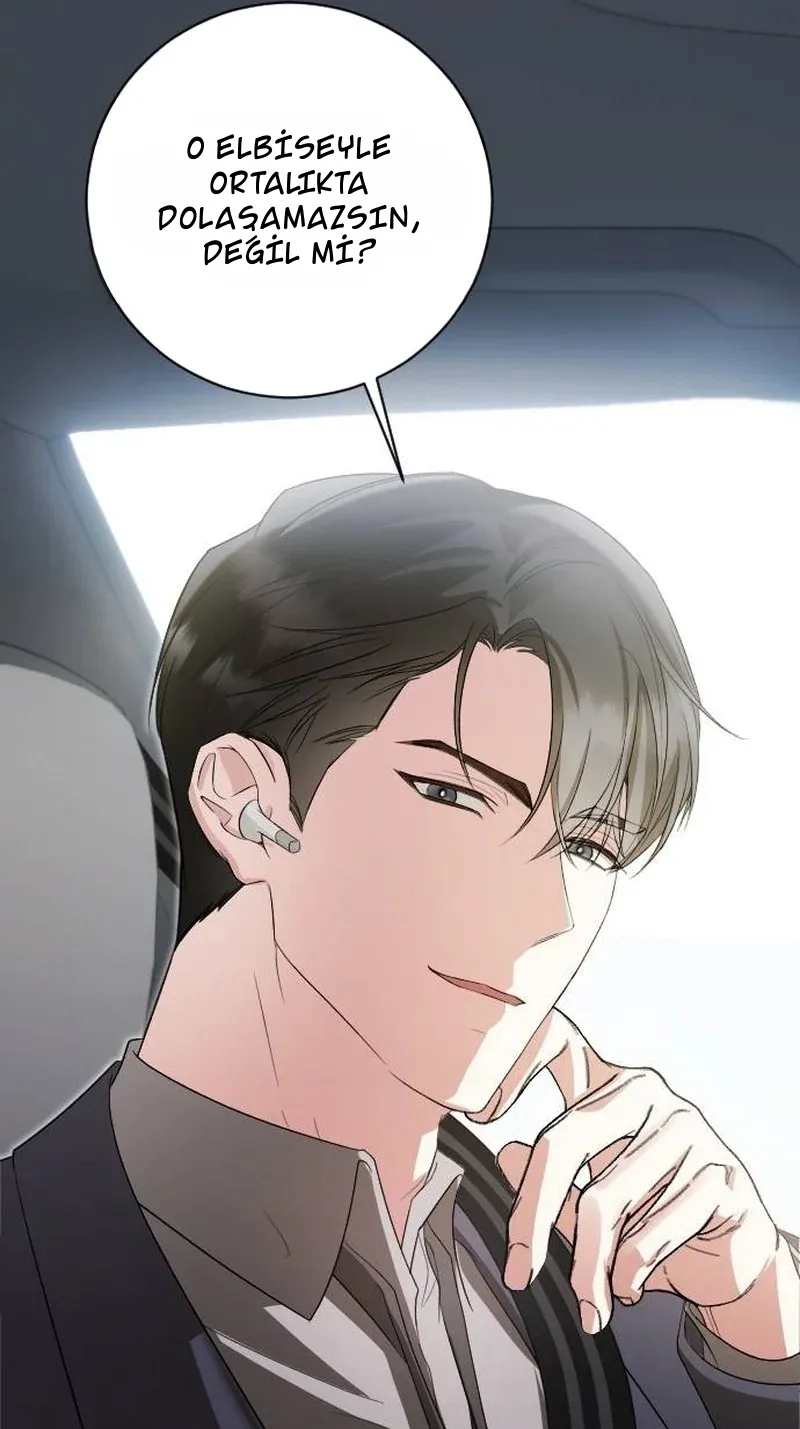 TrendManga Türkçe manga oku revenge-with-my-new-husband bölüm 2 sayfa 93