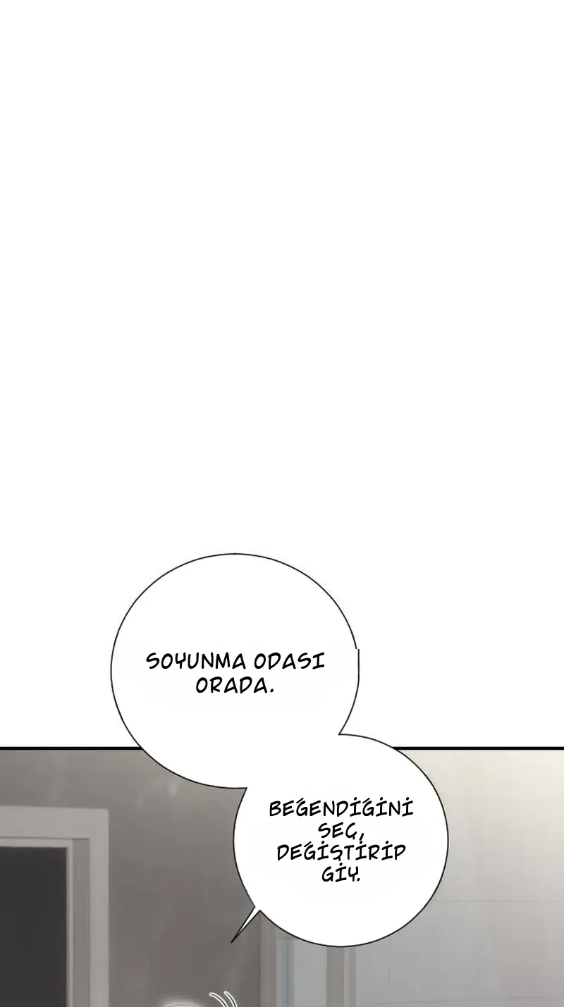 TrendManga Türkçe manga oku revenge-with-my-new-husband bölüm 2 sayfa 96