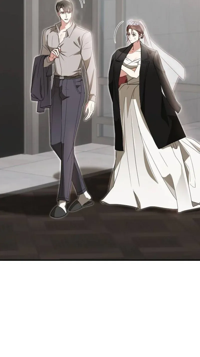 TrendManga Türkçe manga oku revenge-with-my-new-husband bölüm 2 sayfa 97