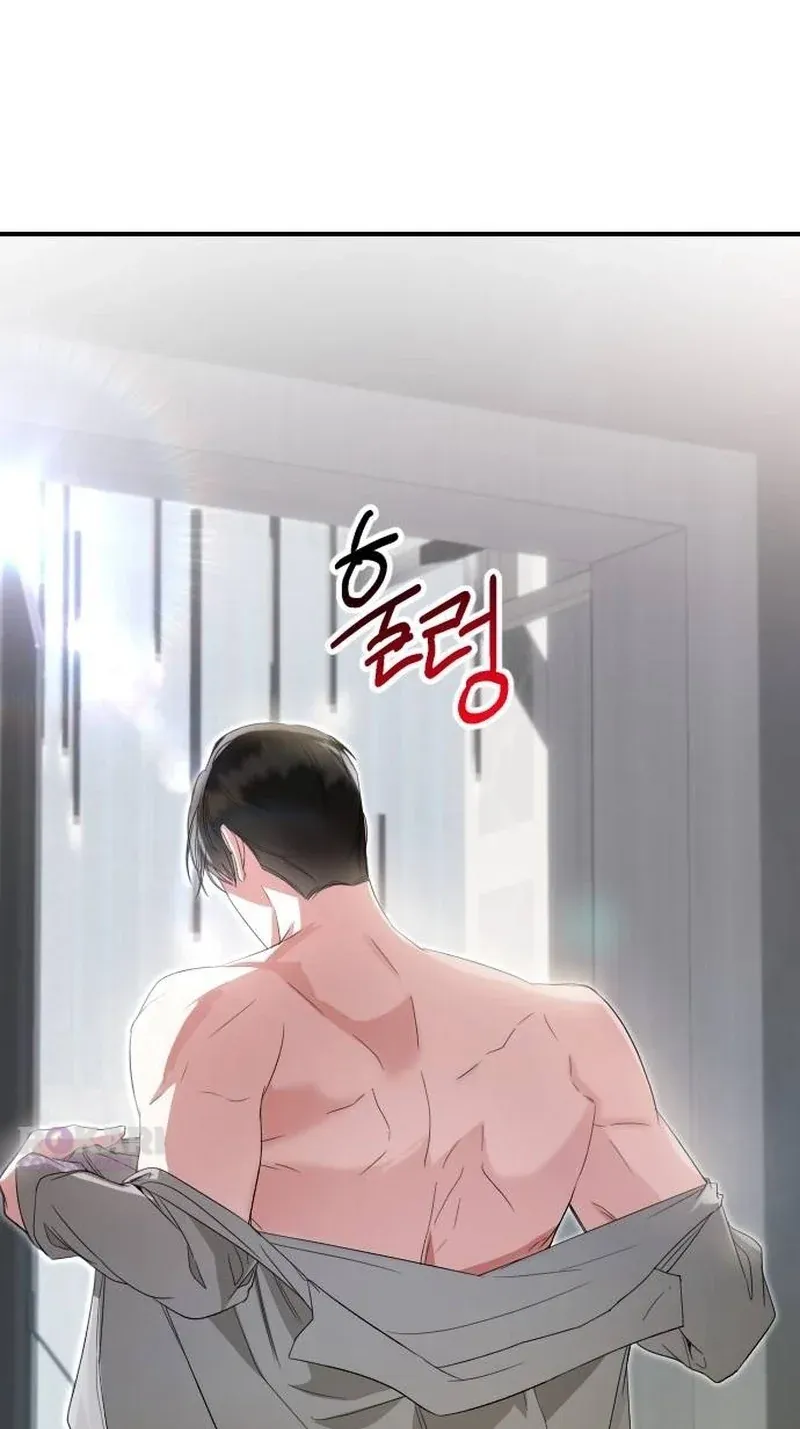 TrendManga Türkçe manga oku revenge-with-my-new-husband bölüm 2 sayfa 98