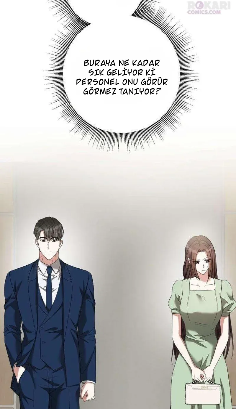 TrendManga Türkçe manga oku revenge-with-my-new-husband bölüm 20 sayfa 10