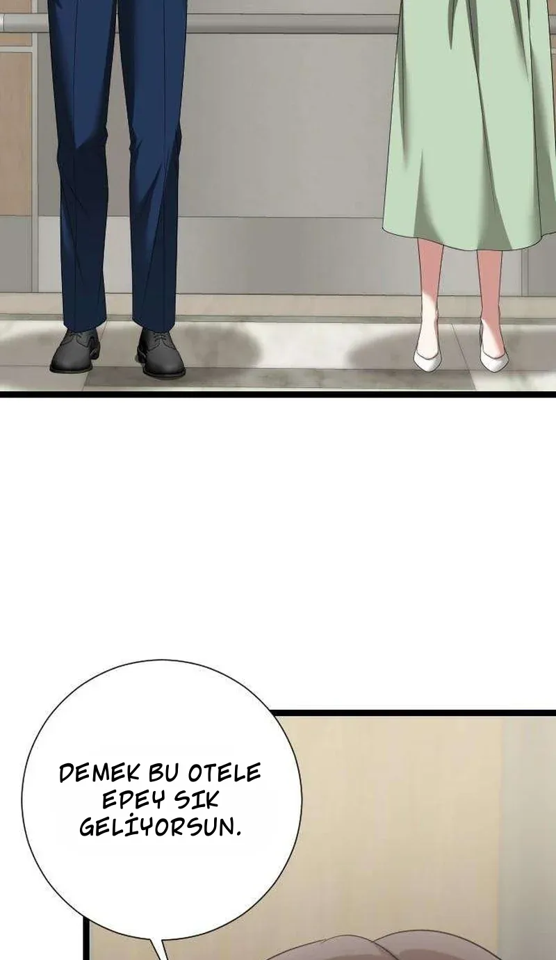 TrendManga Türkçe manga oku revenge-with-my-new-husband bölüm 20 sayfa 11