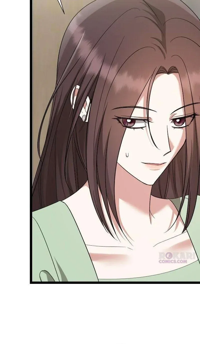 TrendManga Türkçe manga oku revenge-with-my-new-husband bölüm 20 sayfa 12