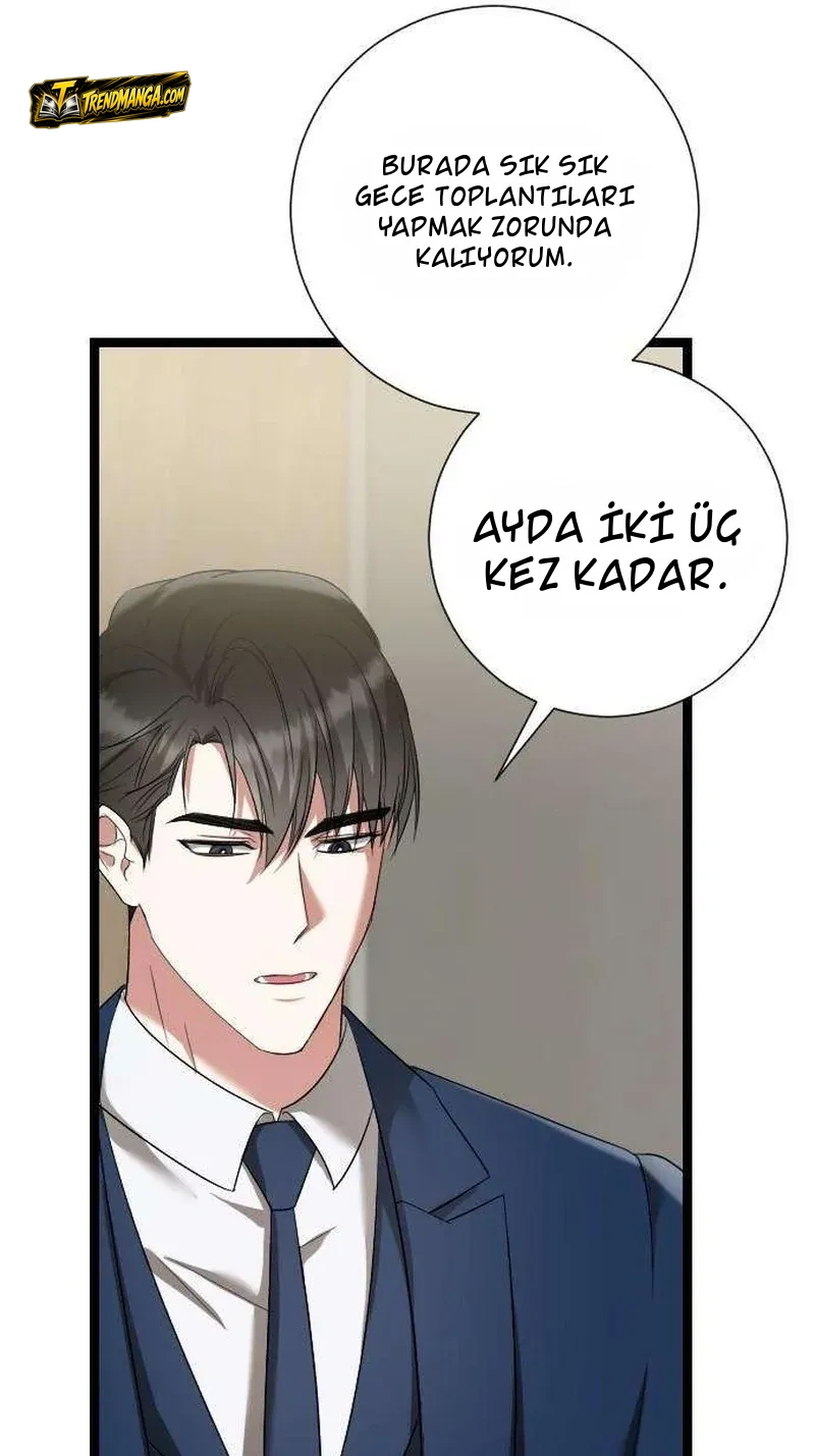 TrendManga Türkçe manga oku revenge-with-my-new-husband bölüm 20 sayfa 13