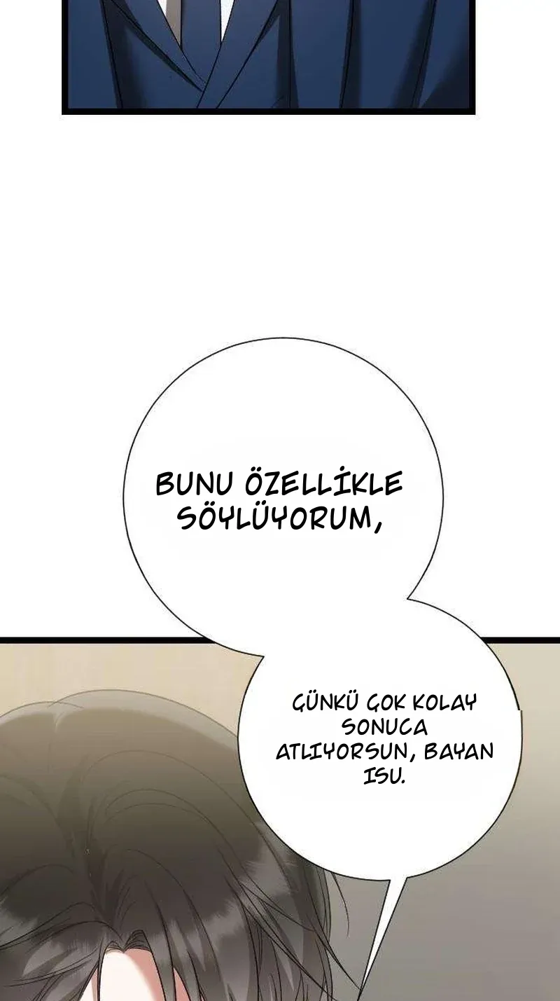 TrendManga Türkçe manga oku revenge-with-my-new-husband bölüm 20 sayfa 14
