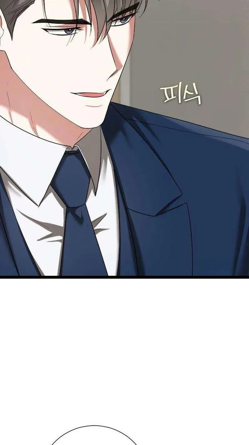 TrendManga Türkçe manga oku revenge-with-my-new-husband bölüm 20 sayfa 15