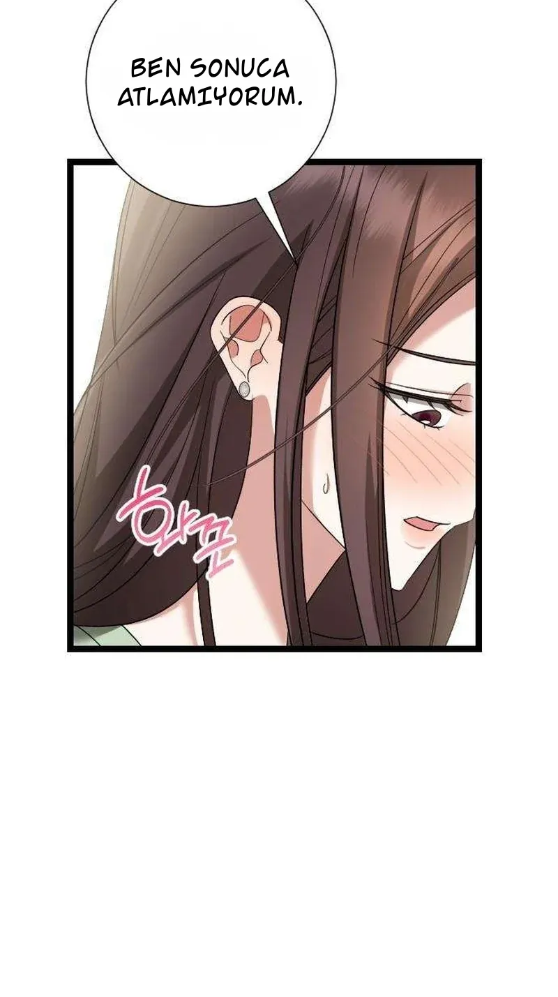 TrendManga Türkçe manga oku revenge-with-my-new-husband bölüm 20 sayfa 16