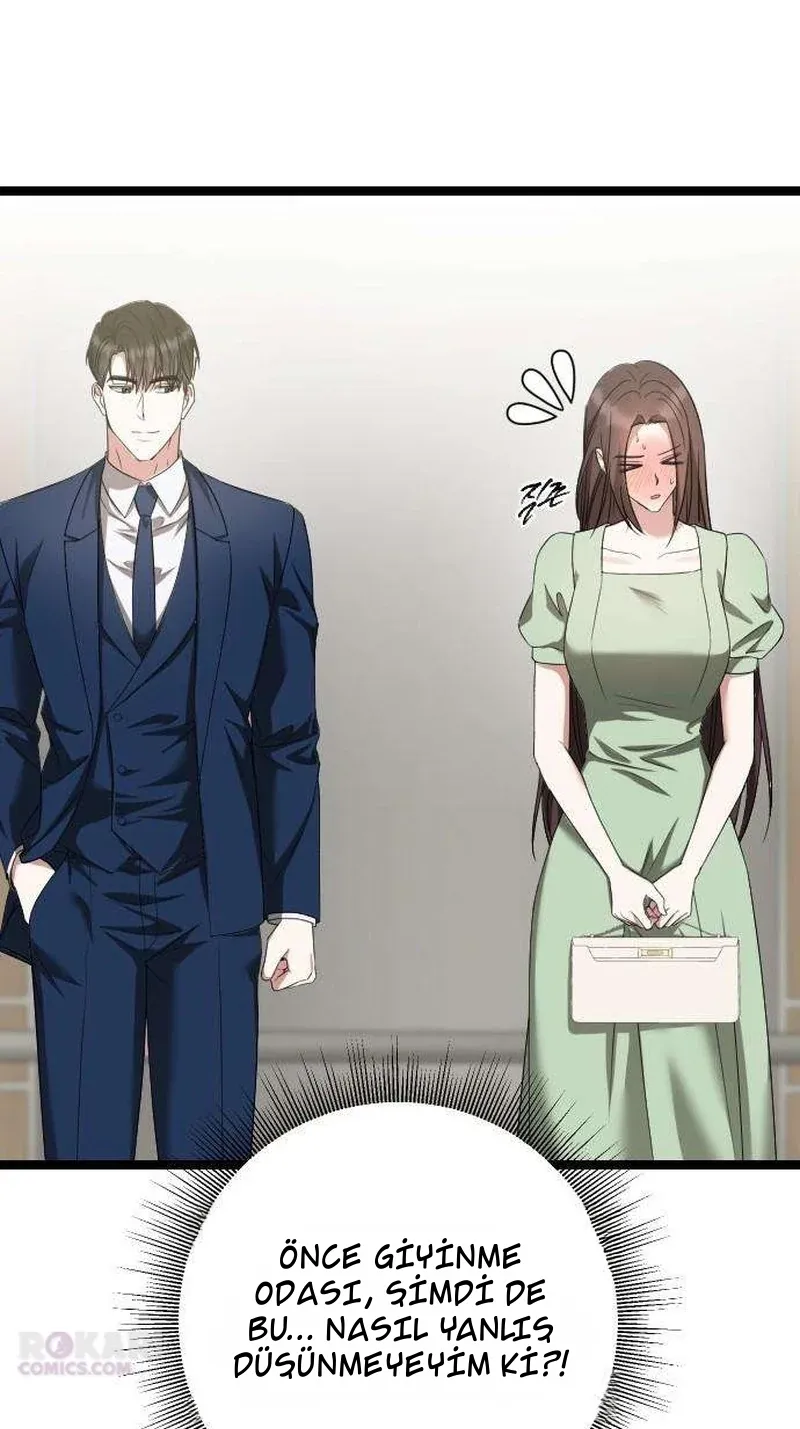 TrendManga Türkçe manga oku revenge-with-my-new-husband bölüm 20 sayfa 17