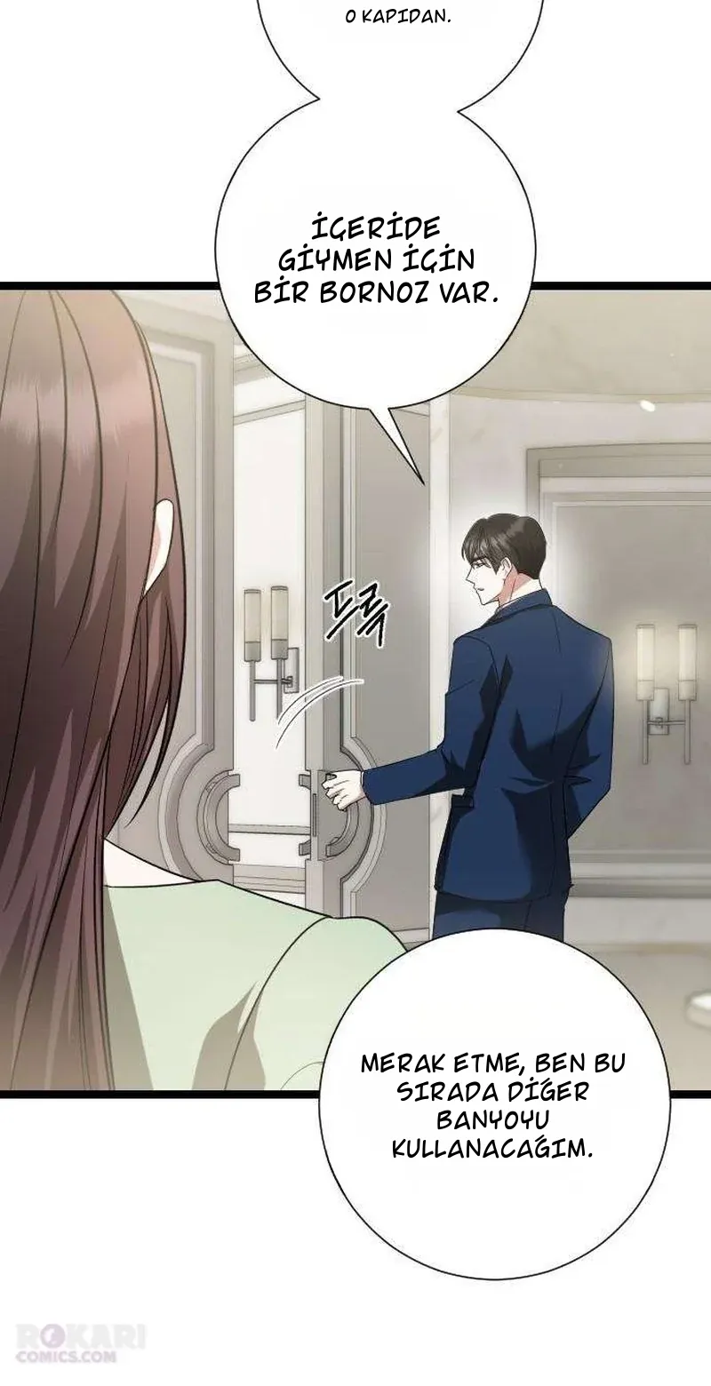 TrendManga Türkçe manga oku revenge-with-my-new-husband bölüm 20 sayfa 22
