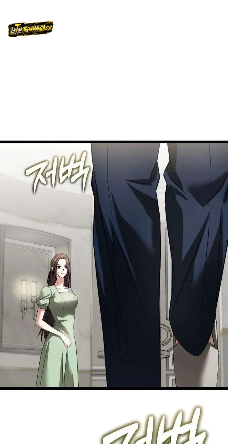 TrendManga Türkçe manga oku revenge-with-my-new-husband bölüm 20 sayfa 23