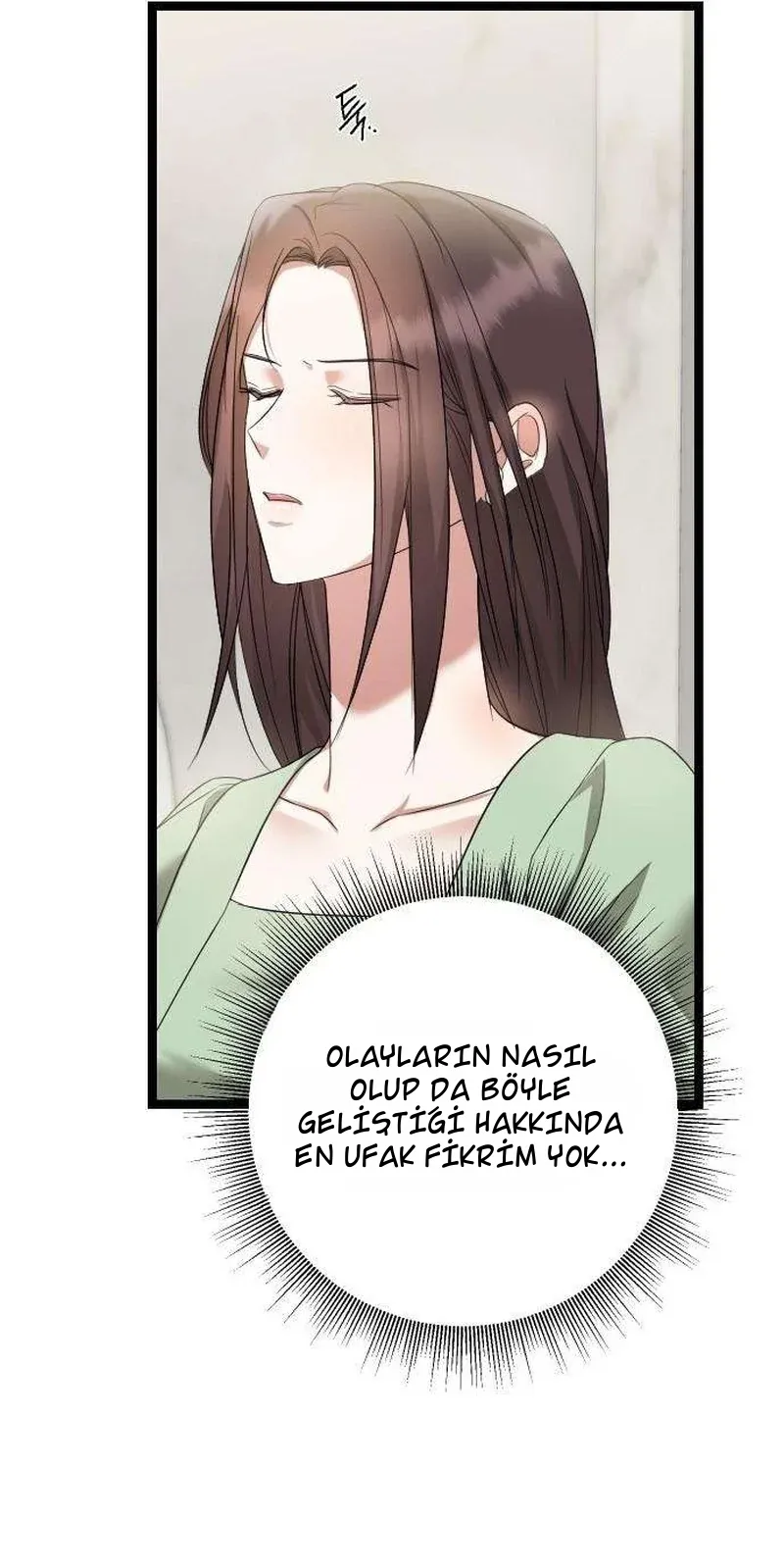 TrendManga Türkçe manga oku revenge-with-my-new-husband bölüm 20 sayfa 26