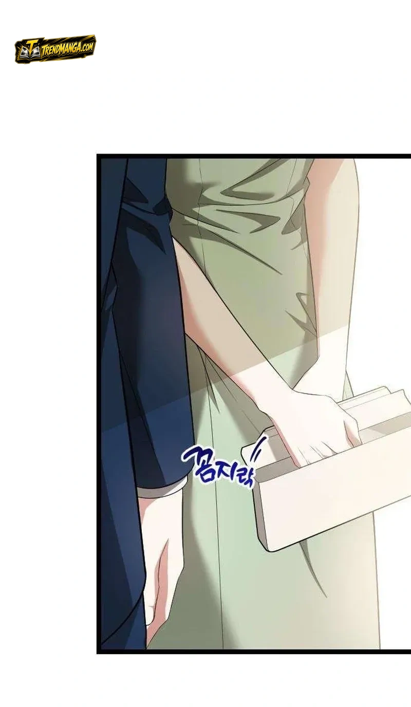 TrendManga Türkçe manga oku revenge-with-my-new-husband bölüm 20 sayfa 3