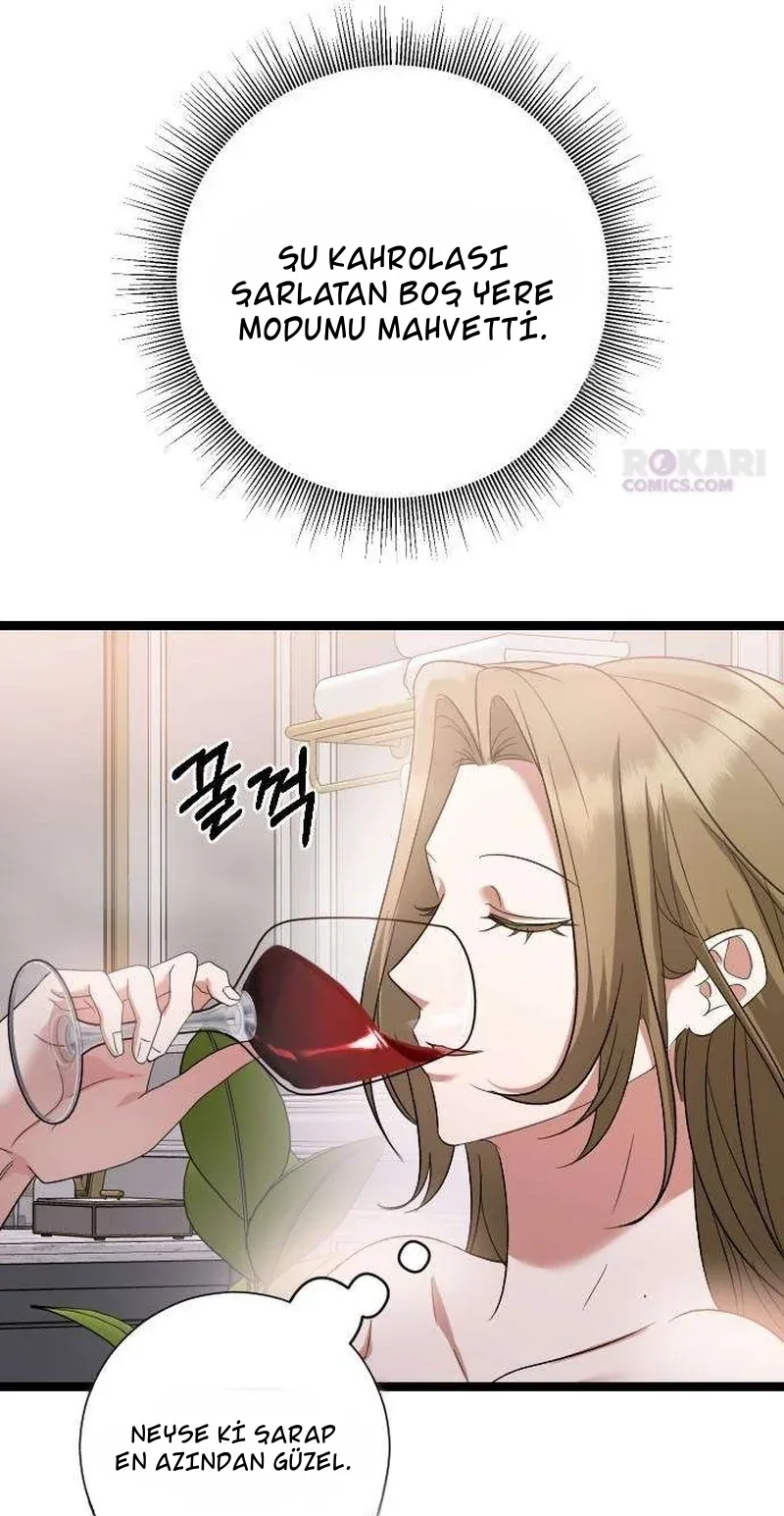 TrendManga Türkçe manga oku revenge-with-my-new-husband bölüm 20 sayfa 32