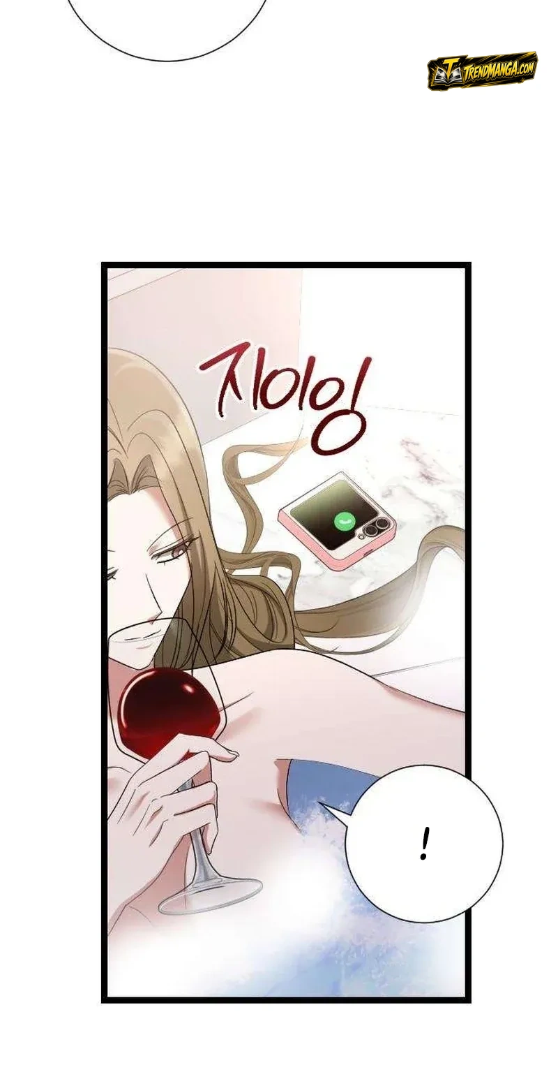 TrendManga Türkçe manga oku revenge-with-my-new-husband bölüm 20 sayfa 33
