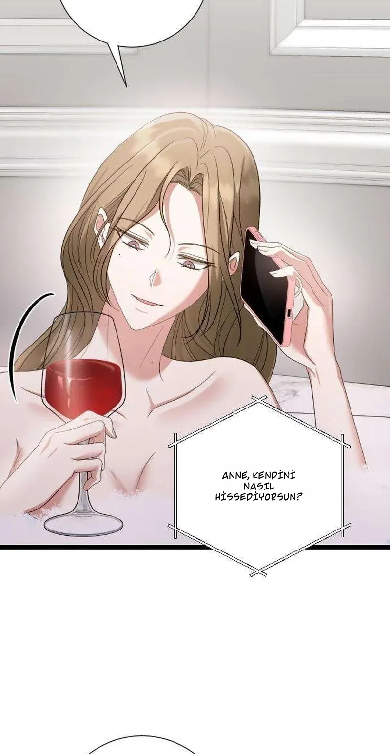 TrendManga Türkçe manga oku revenge-with-my-new-husband bölüm 20 sayfa 35