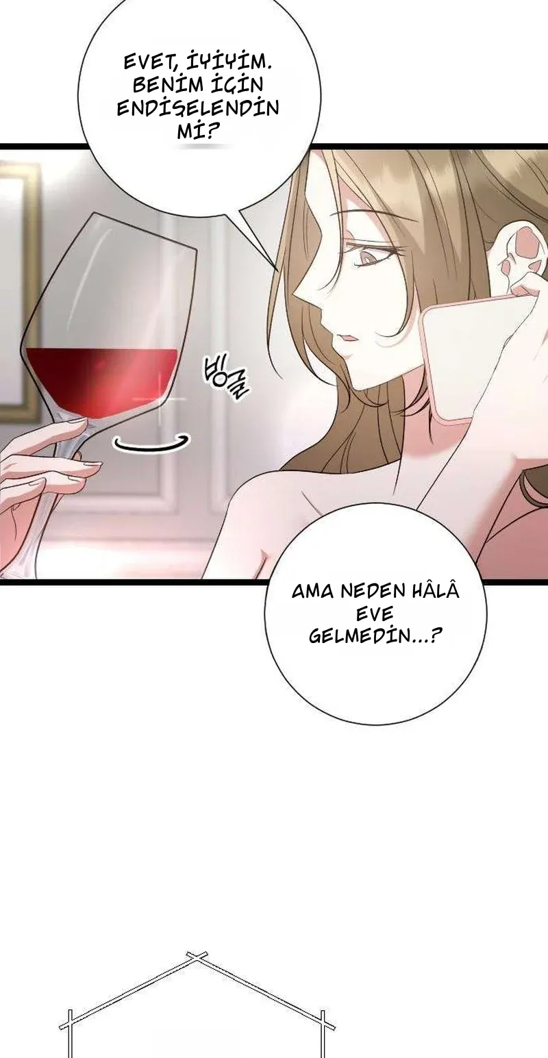 TrendManga Türkçe manga oku revenge-with-my-new-husband bölüm 20 sayfa 36
