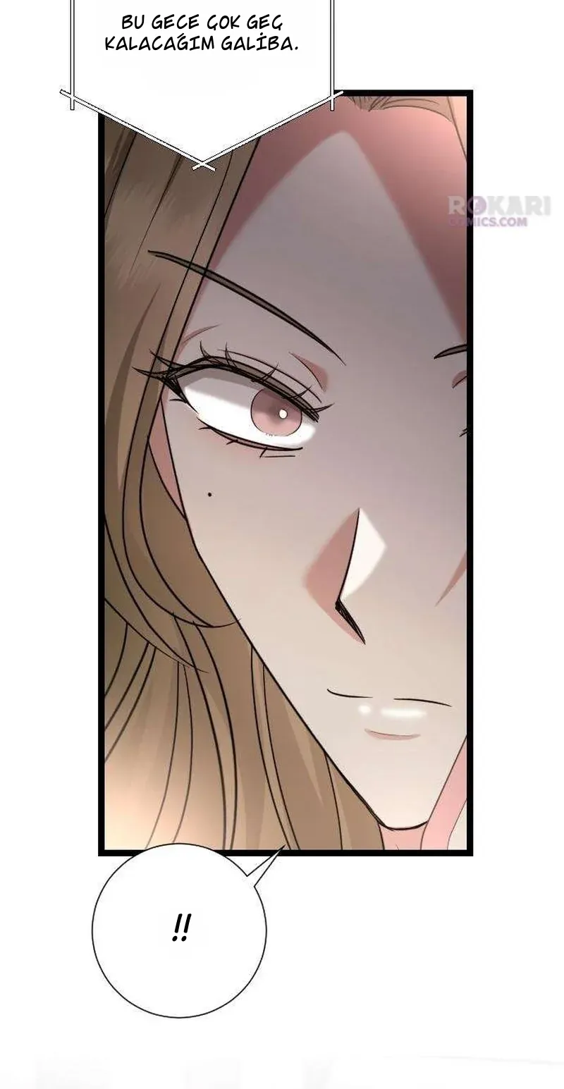TrendManga Türkçe manga oku revenge-with-my-new-husband bölüm 20 sayfa 37