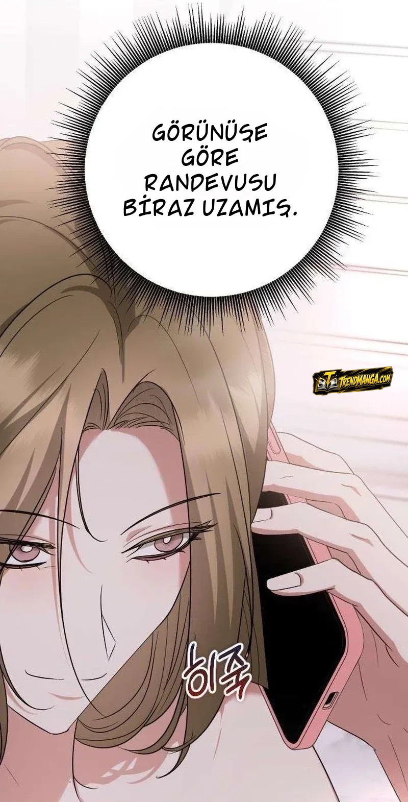 TrendManga Türkçe manga oku revenge-with-my-new-husband bölüm 20 sayfa 38