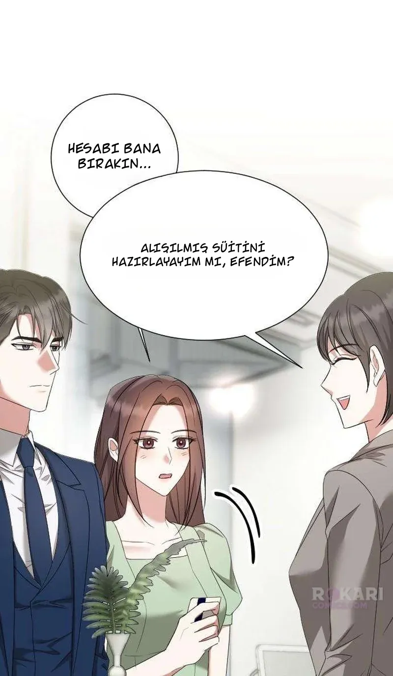 TrendManga Türkçe manga oku revenge-with-my-new-husband bölüm 20 sayfa 4