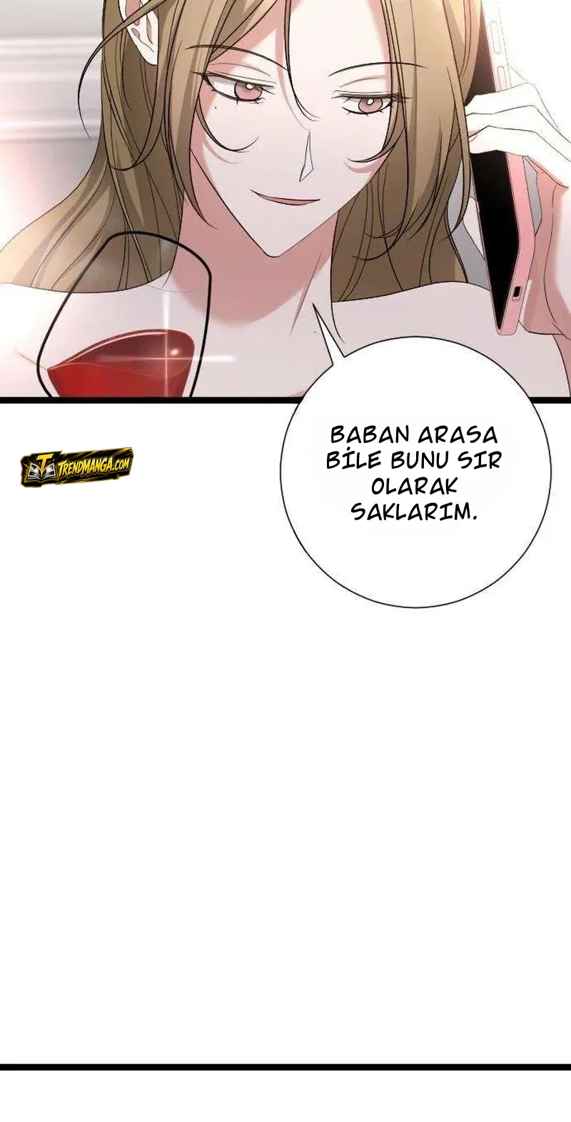 TrendManga Türkçe manga oku revenge-with-my-new-husband bölüm 20 sayfa 43
