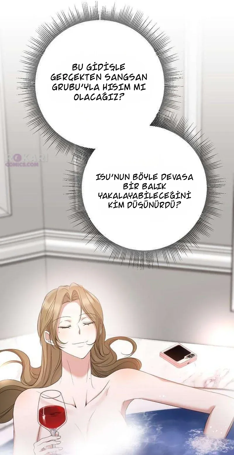 TrendManga Türkçe manga oku revenge-with-my-new-husband bölüm 20 sayfa 44