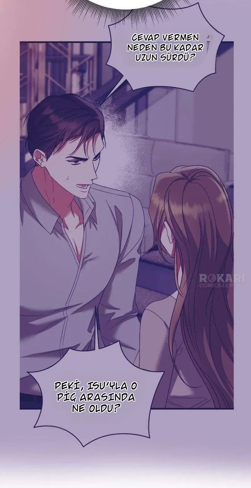 TrendManga Türkçe manga oku revenge-with-my-new-husband bölüm 20 sayfa 46
