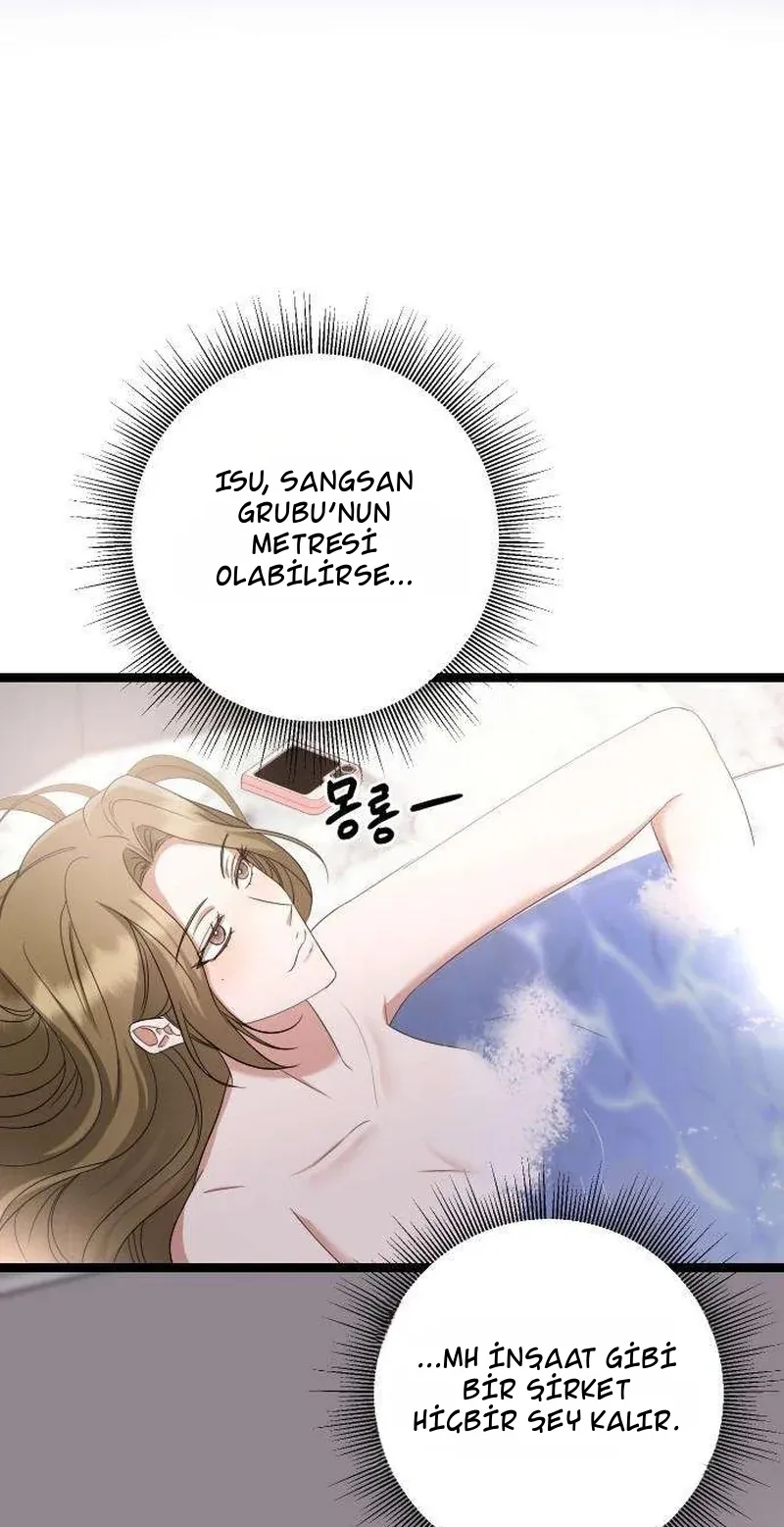 TrendManga Türkçe manga oku revenge-with-my-new-husband bölüm 20 sayfa 47