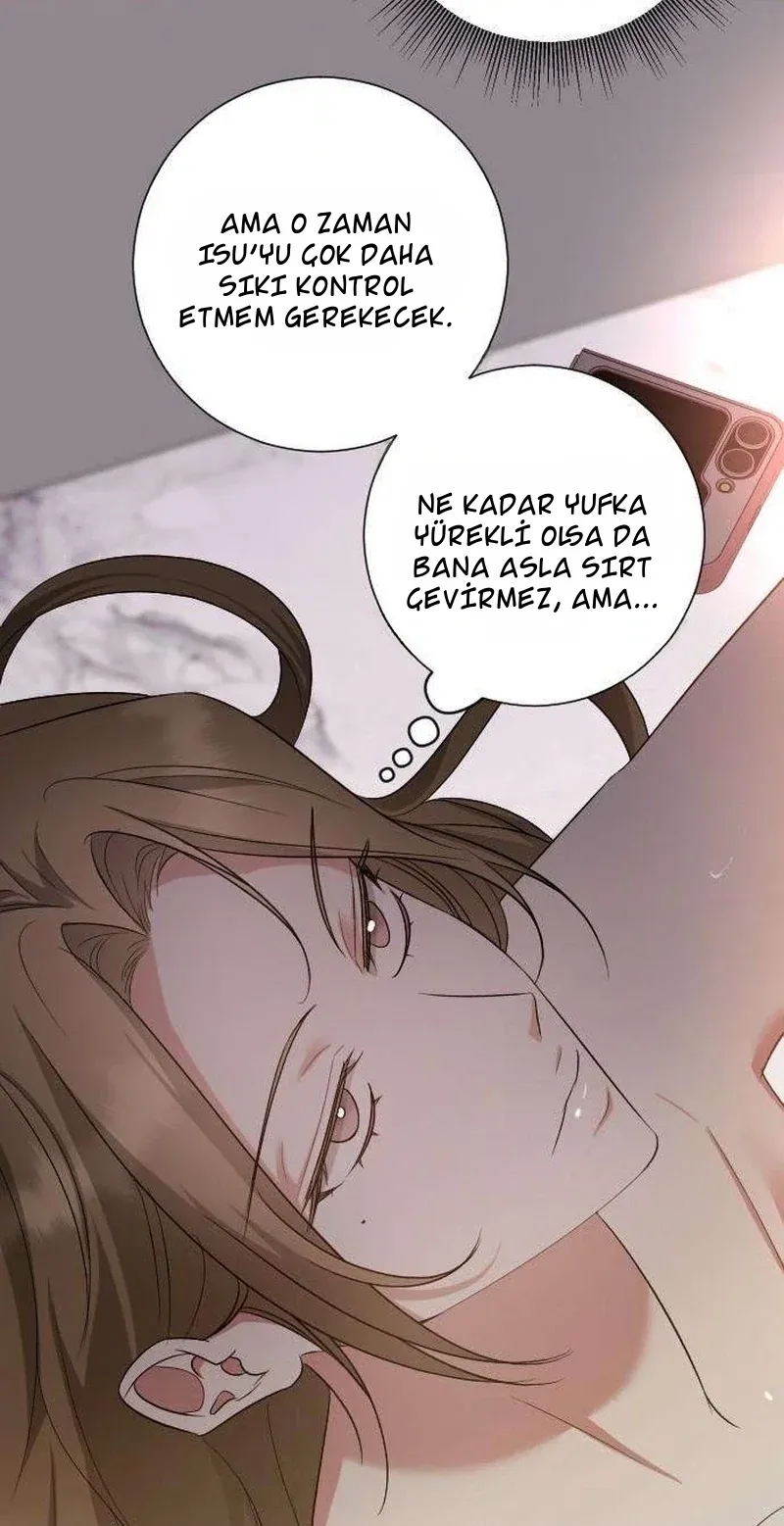 TrendManga Türkçe manga oku revenge-with-my-new-husband bölüm 20 sayfa 48