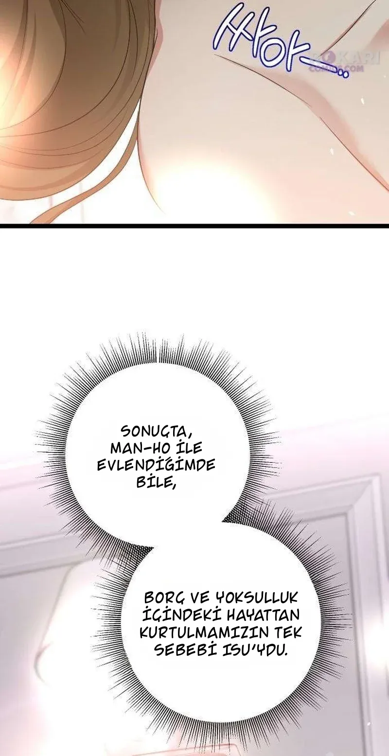 TrendManga Türkçe manga oku revenge-with-my-new-husband bölüm 20 sayfa 49