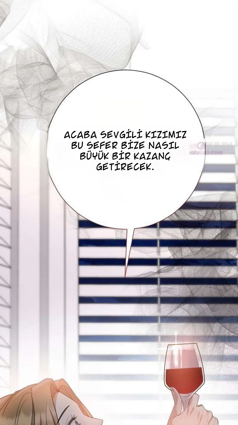 TrendManga Türkçe manga oku revenge-with-my-new-husband bölüm 20 sayfa 51