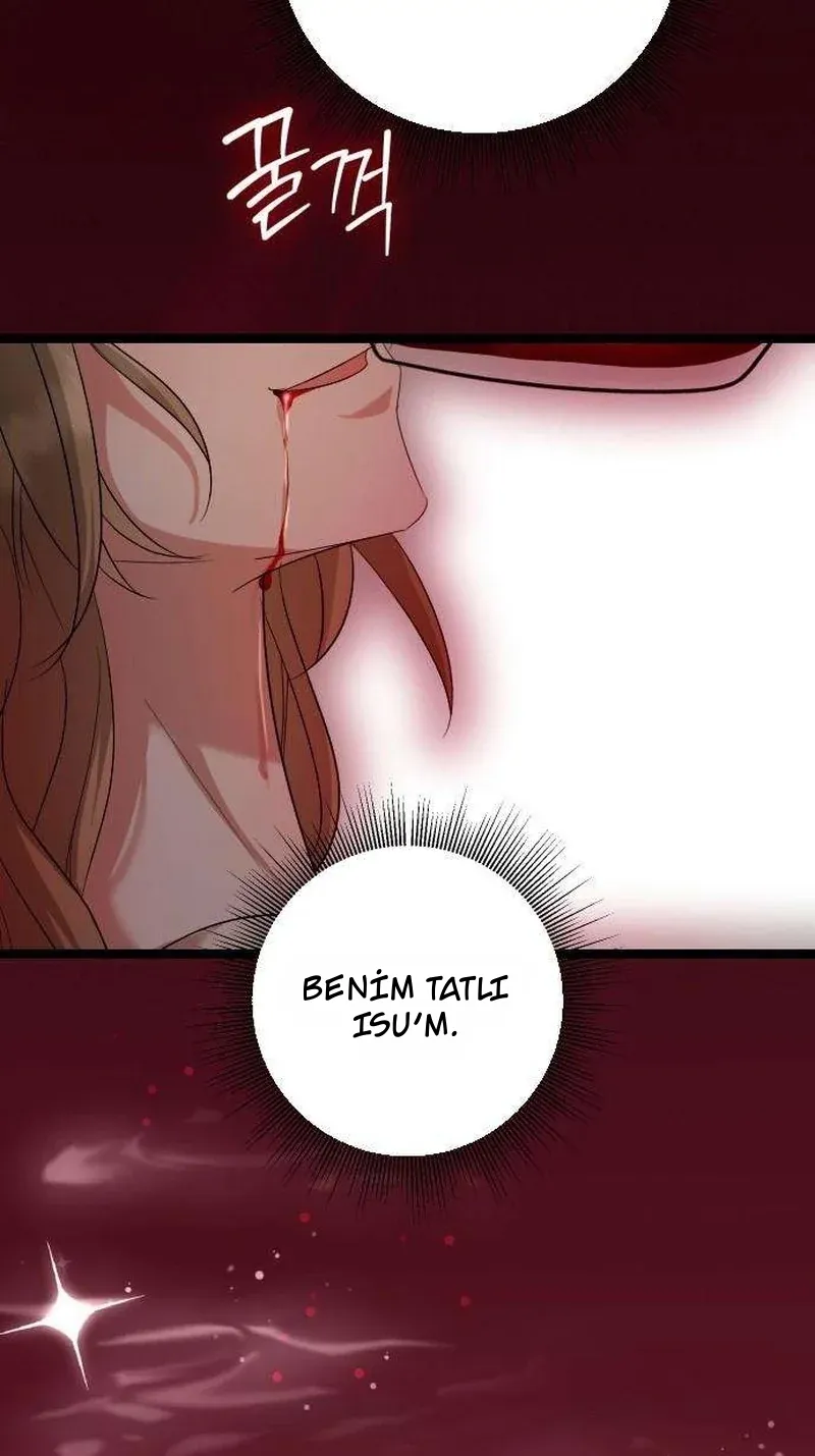 TrendManga Türkçe manga oku revenge-with-my-new-husband bölüm 20 sayfa 54
