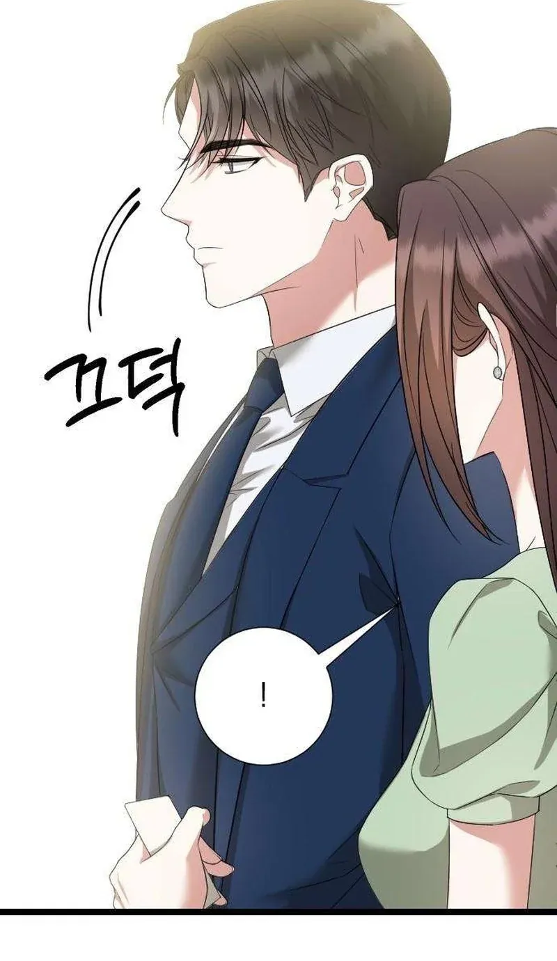 TrendManga Türkçe manga oku revenge-with-my-new-husband bölüm 20 sayfa 6