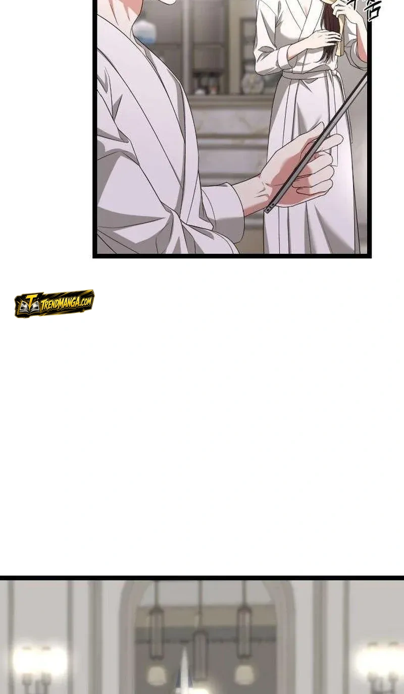 TrendManga Türkçe manga oku revenge-with-my-new-husband bölüm 20 sayfa 62