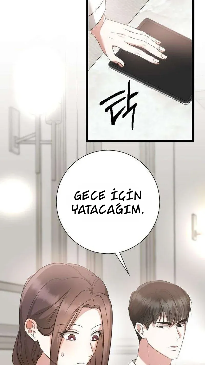 TrendManga Türkçe manga oku revenge-with-my-new-husband bölüm 20 sayfa 64