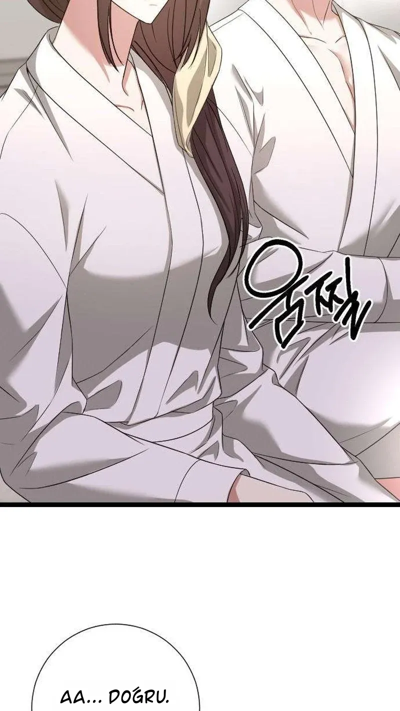 TrendManga Türkçe manga oku revenge-with-my-new-husband bölüm 20 sayfa 65
