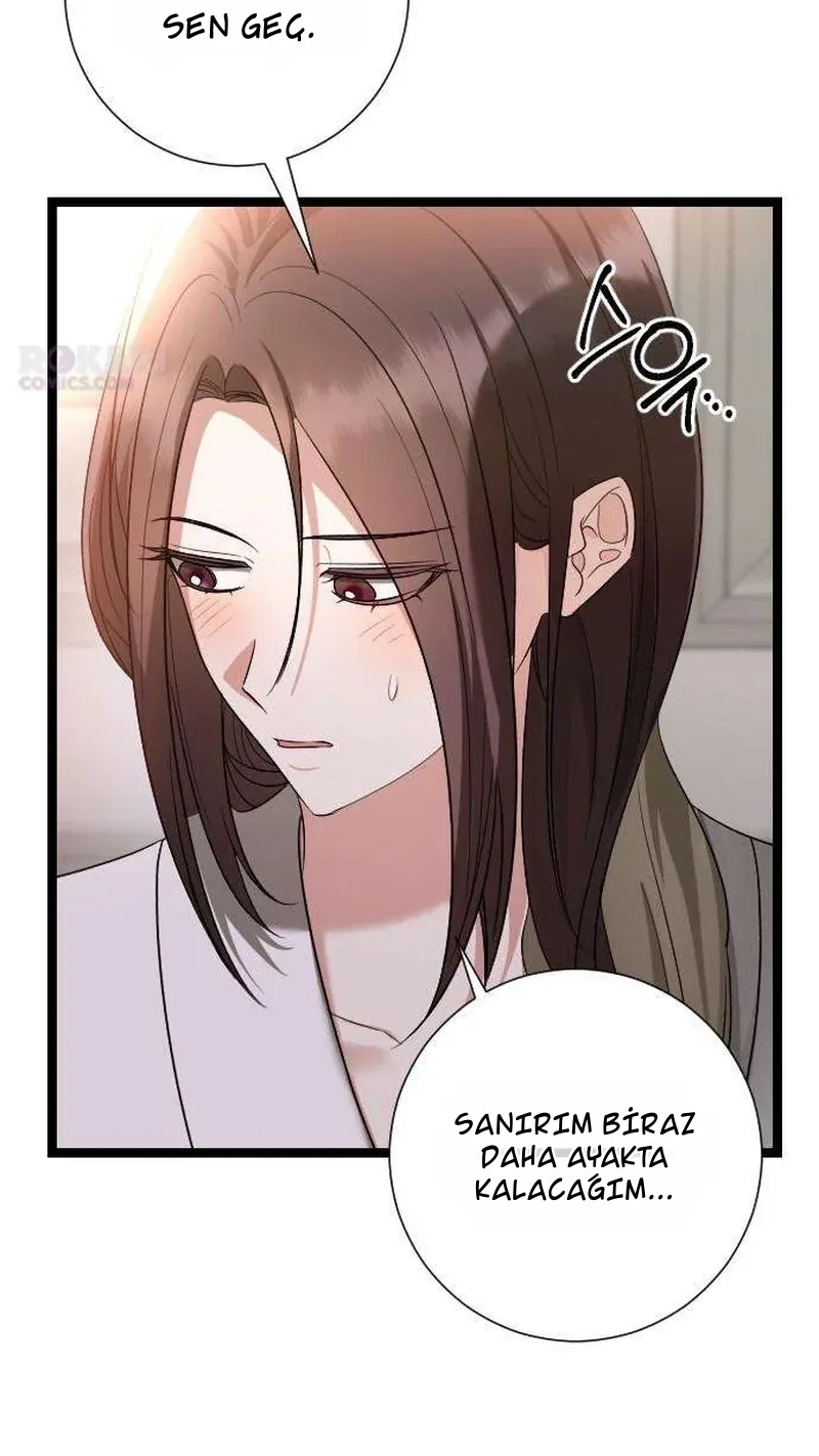 TrendManga Türkçe manga oku revenge-with-my-new-husband bölüm 20 sayfa 66