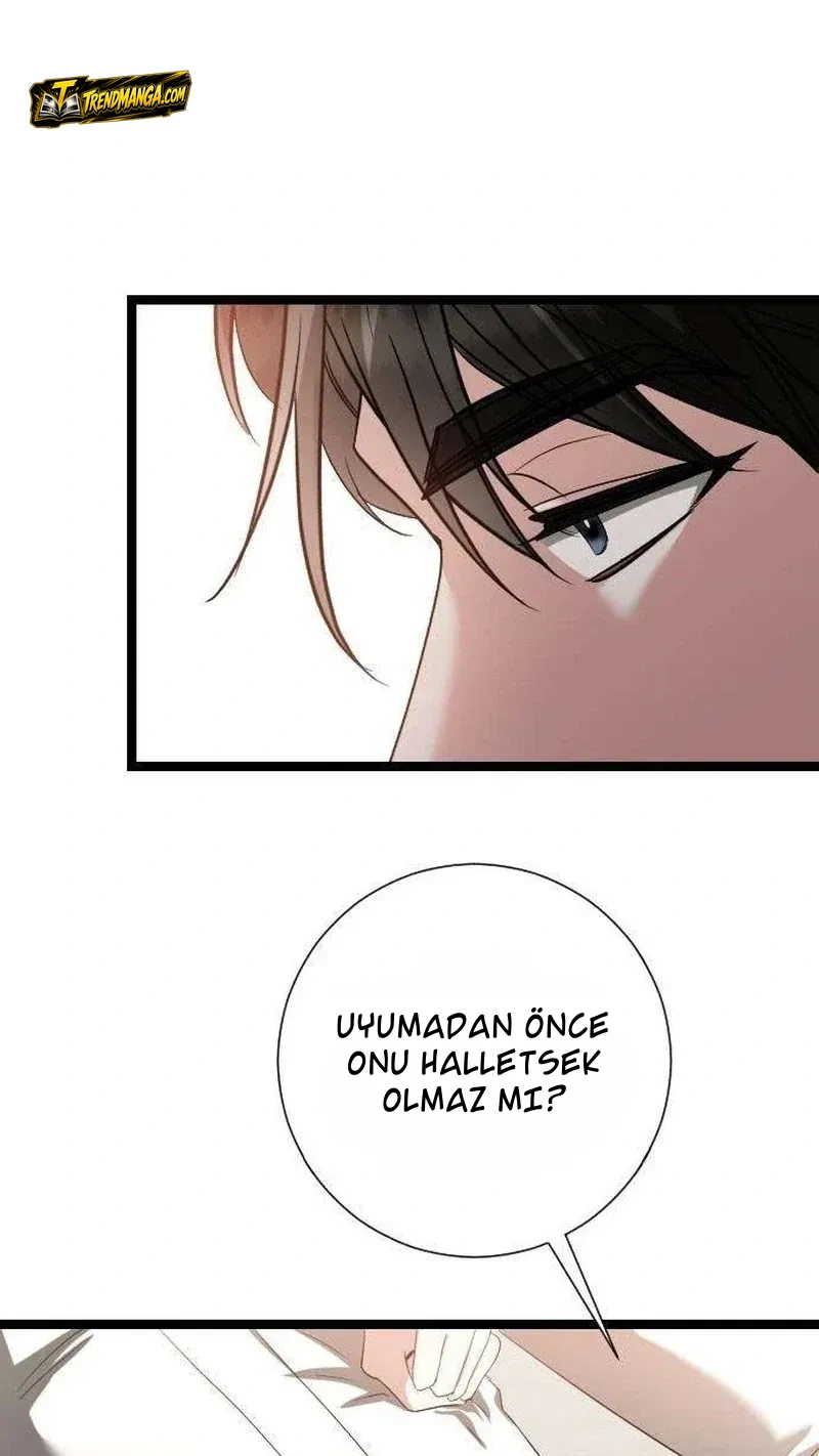 TrendManga Türkçe manga oku revenge-with-my-new-husband bölüm 20 sayfa 67