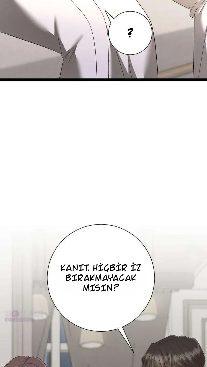 TrendManga Türkçe manga oku revenge-with-my-new-husband bölüm 20 sayfa 68