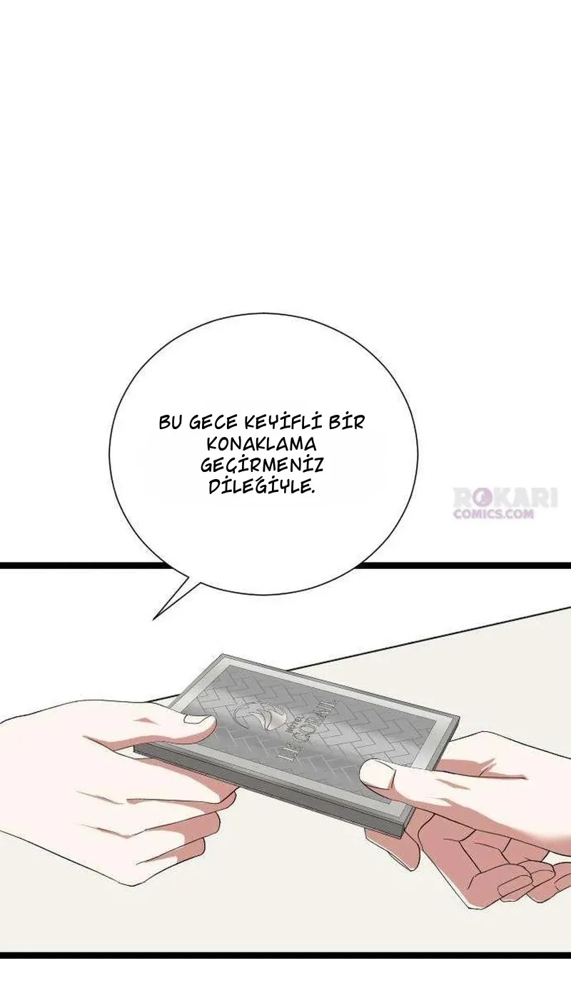 TrendManga Türkçe manga oku revenge-with-my-new-husband bölüm 20 sayfa 7
