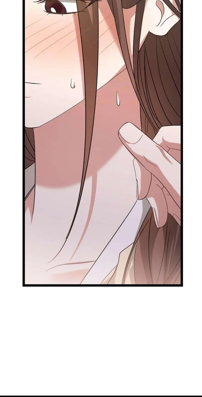 TrendManga Türkçe manga oku revenge-with-my-new-husband bölüm 20 sayfa 75