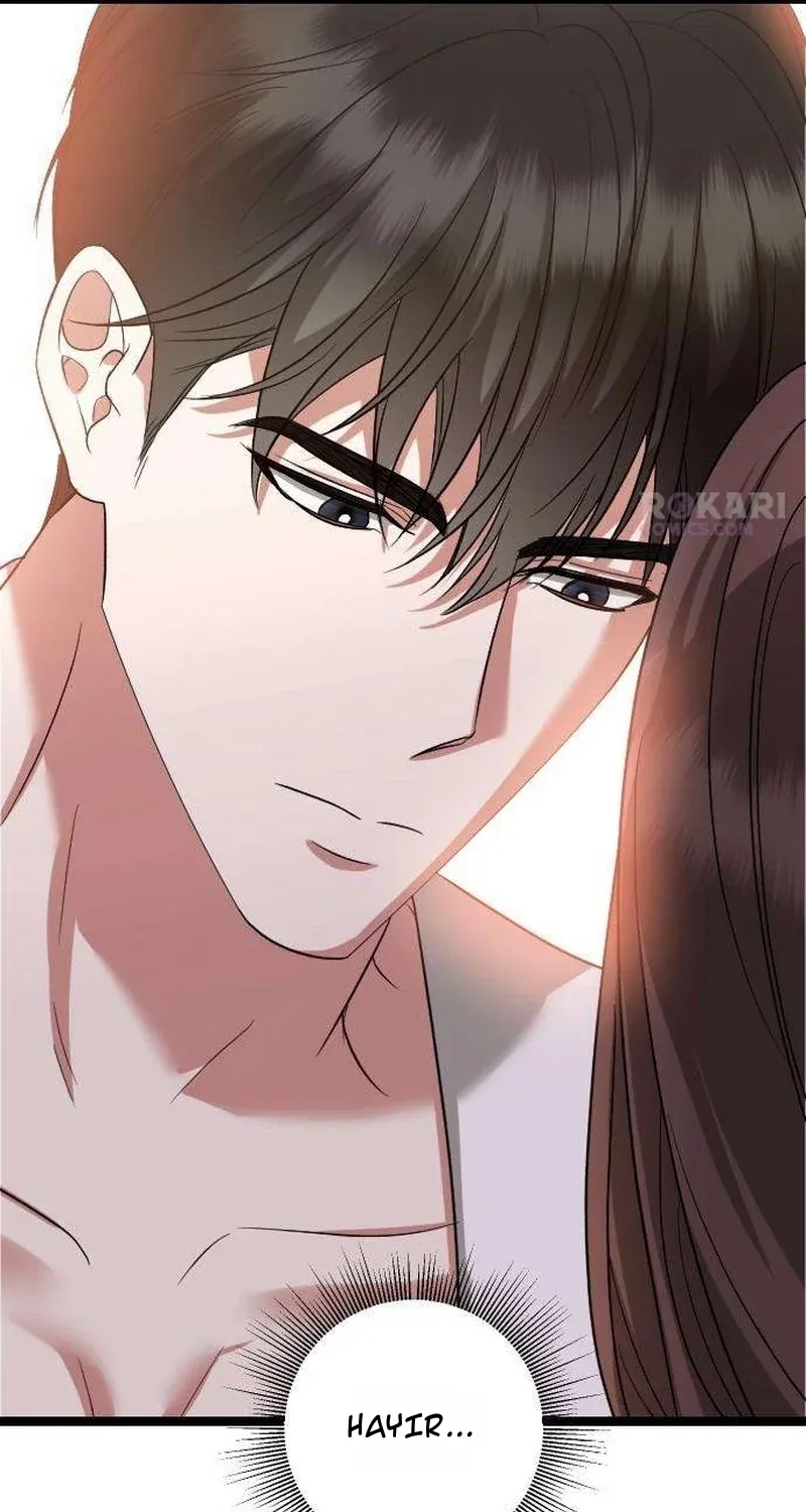 TrendManga Türkçe manga oku revenge-with-my-new-husband bölüm 20 sayfa 76