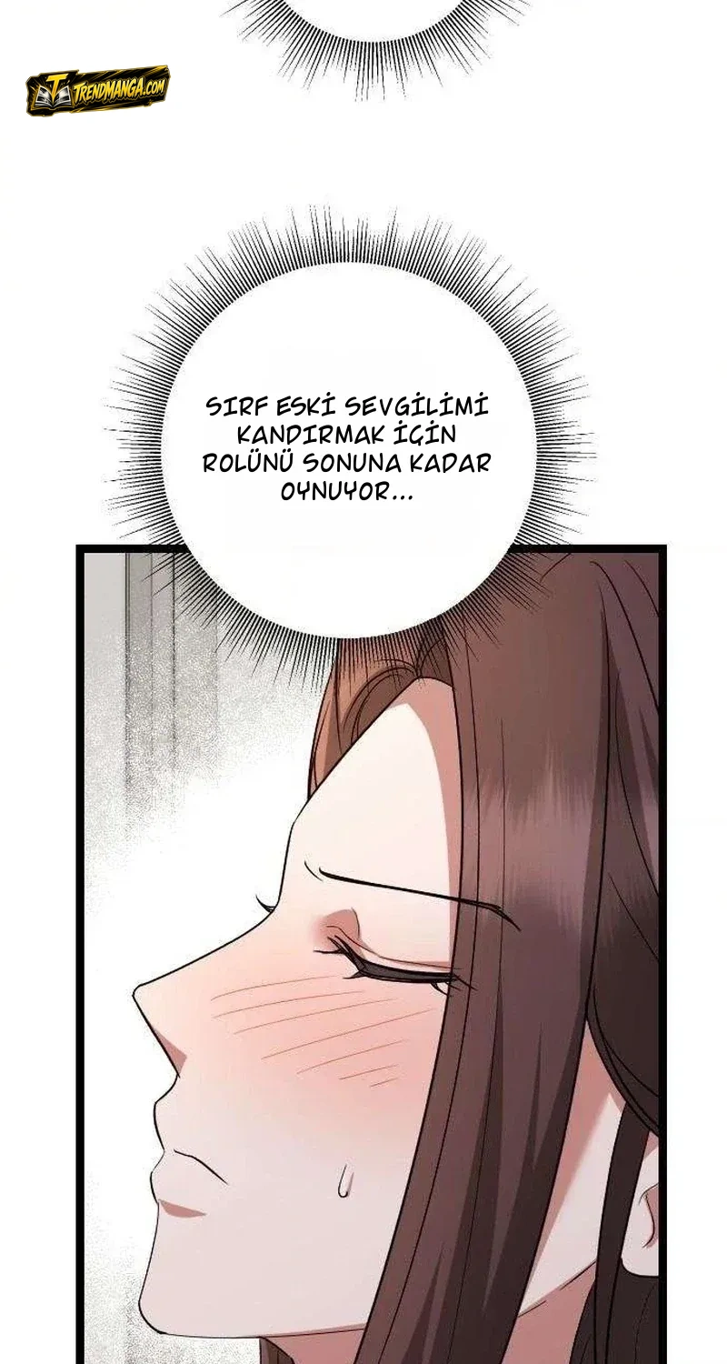 TrendManga Türkçe manga oku revenge-with-my-new-husband bölüm 20 sayfa 77