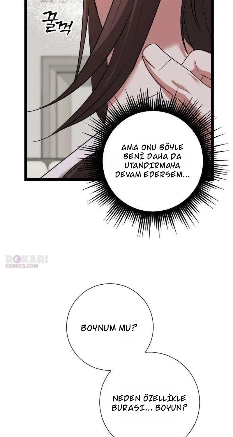 TrendManga Türkçe manga oku revenge-with-my-new-husband bölüm 20 sayfa 78