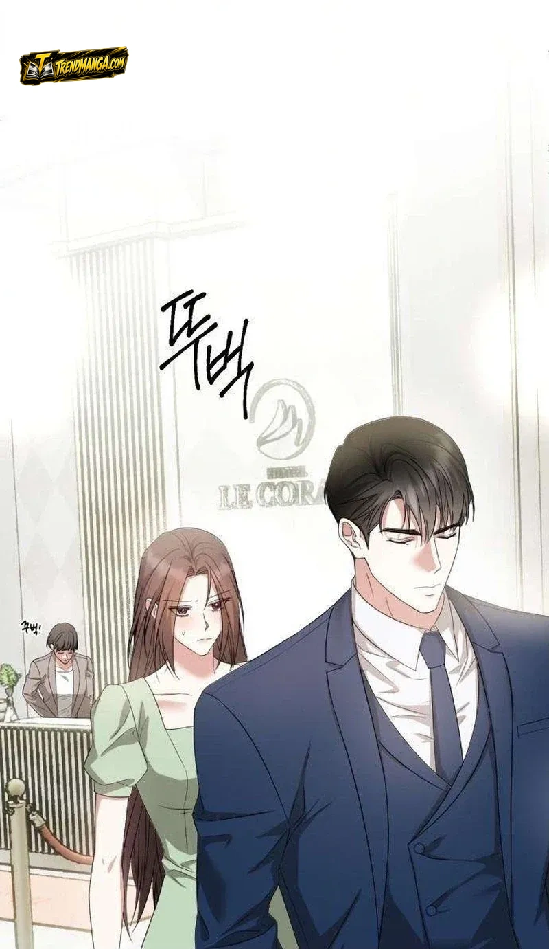 TrendManga Türkçe manga oku revenge-with-my-new-husband bölüm 20 sayfa 8